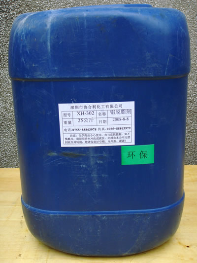 ����֬��