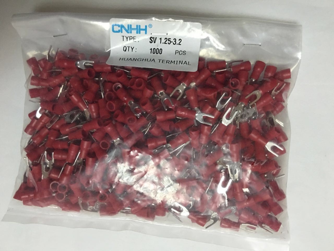 �����߱���2