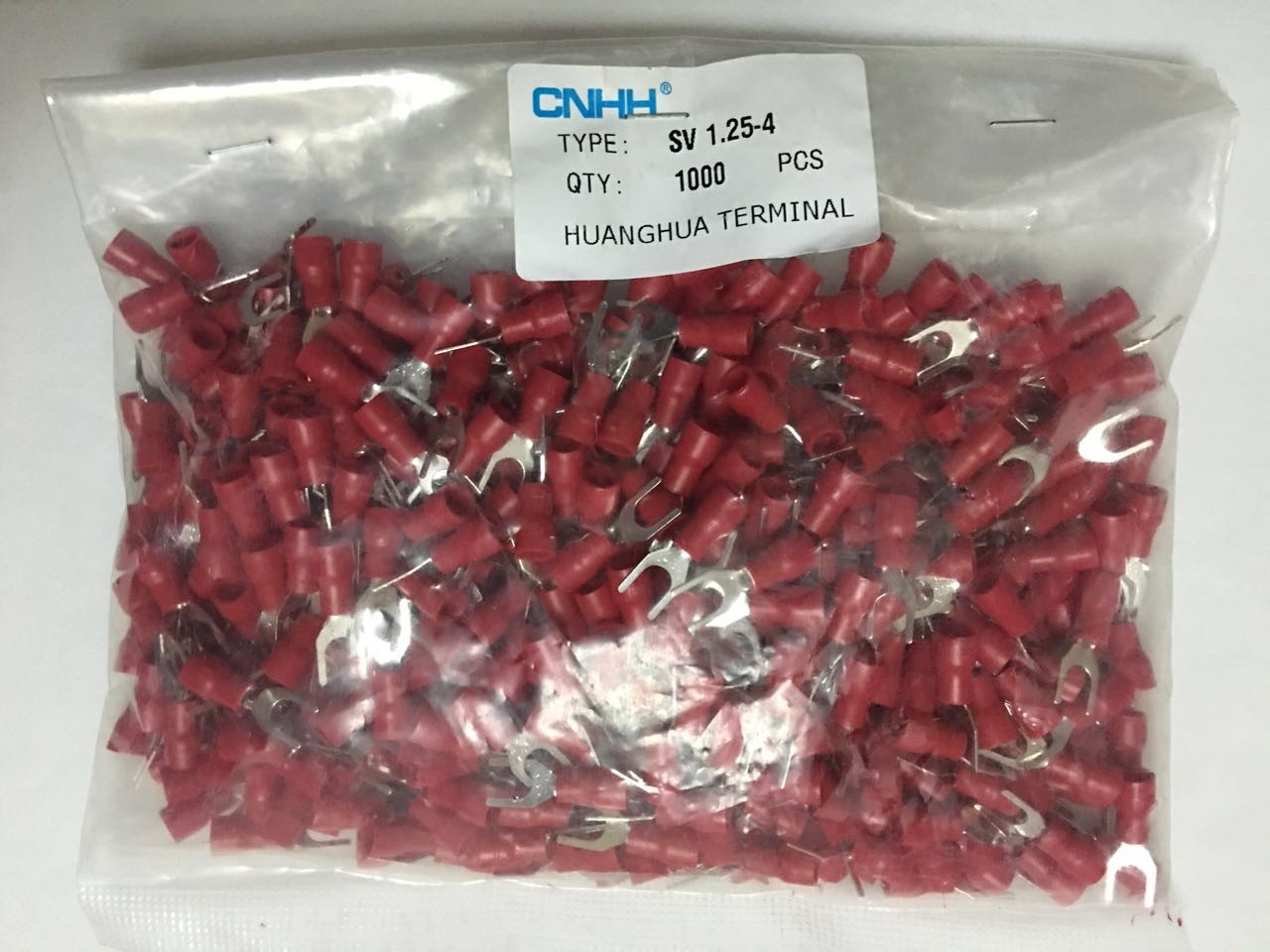 �����߱���1