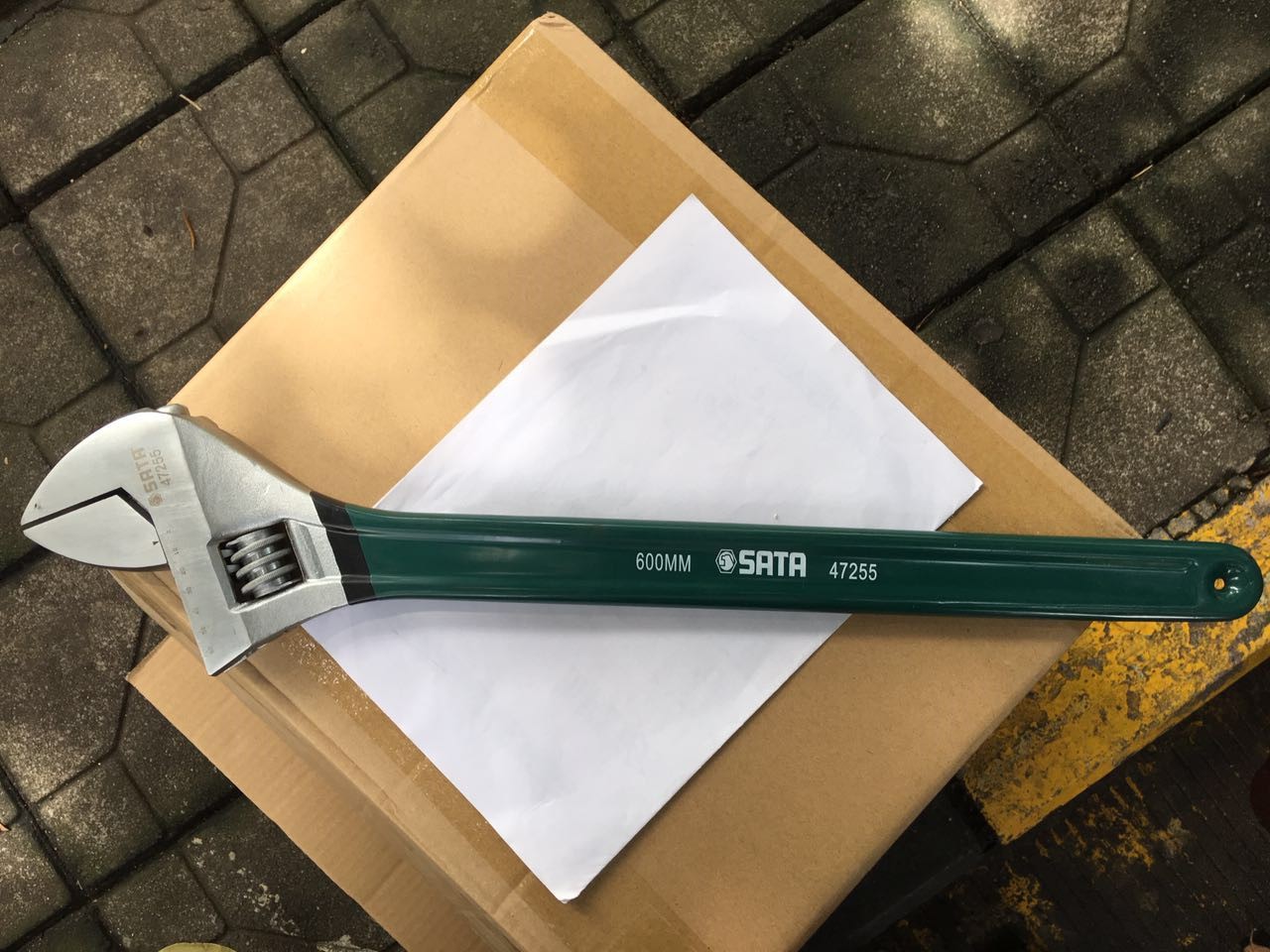 ����24������