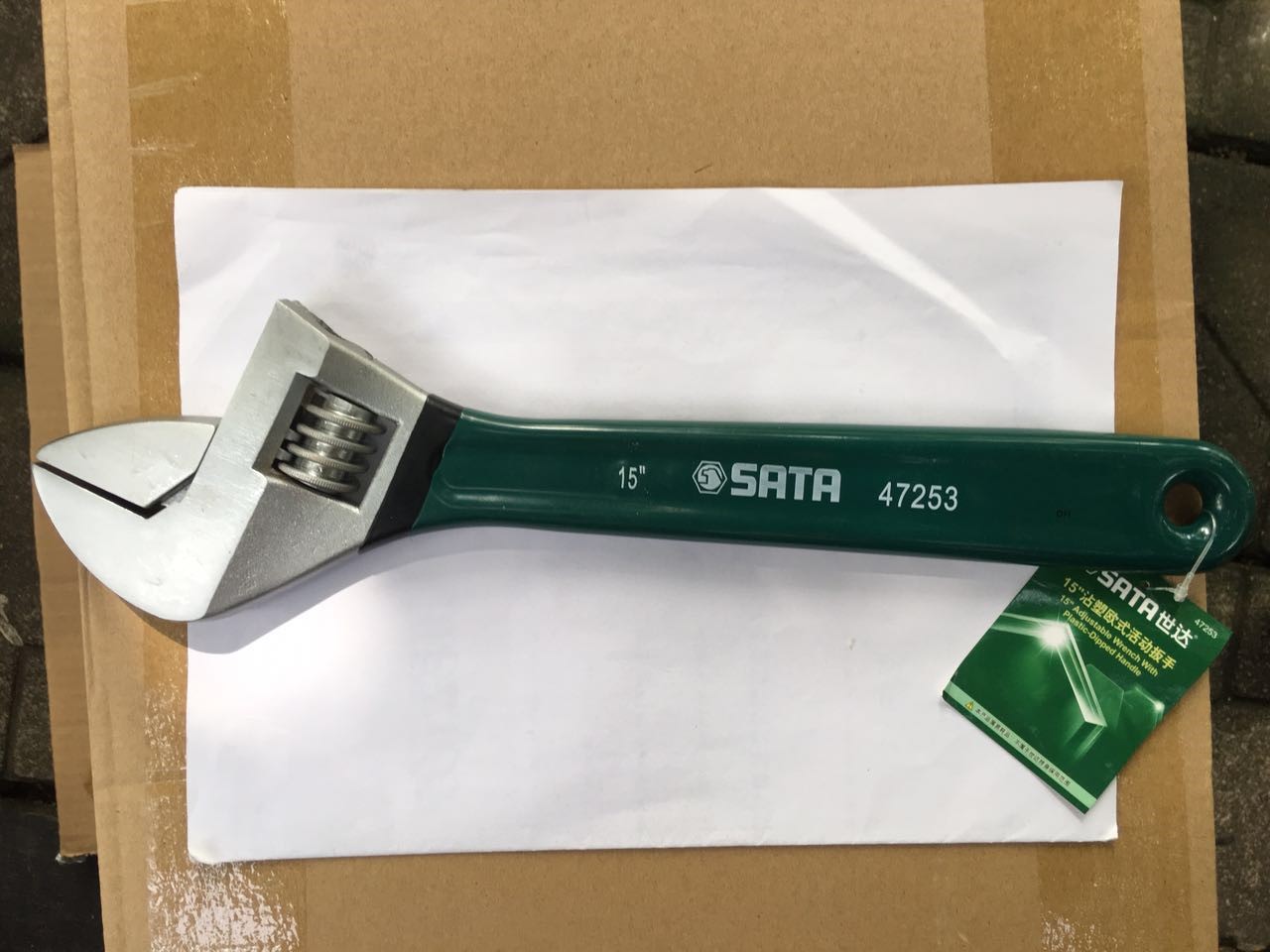 ����15������