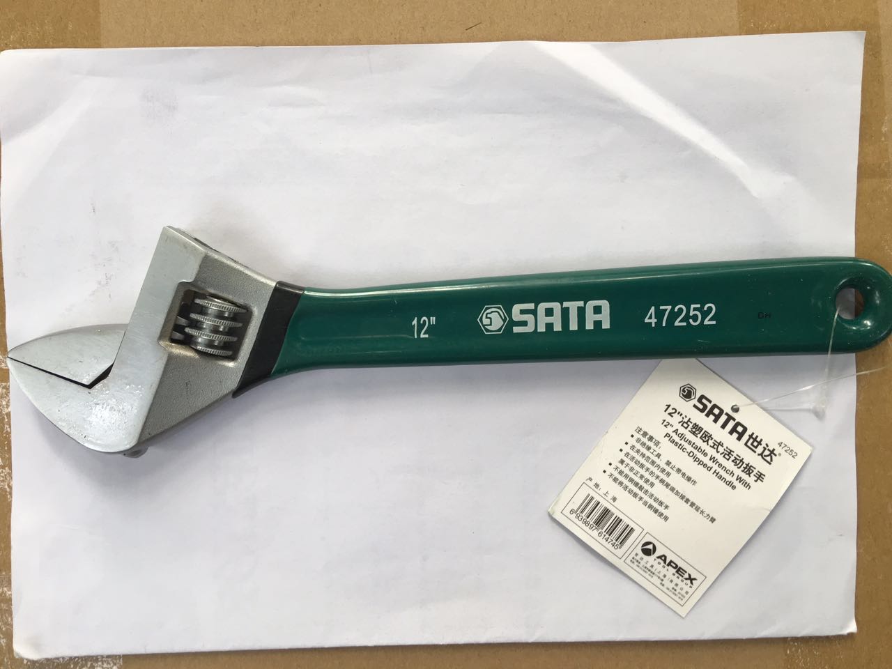 ����12������