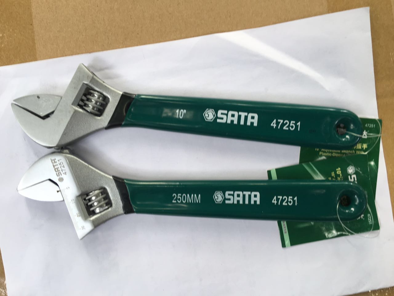 ����10������