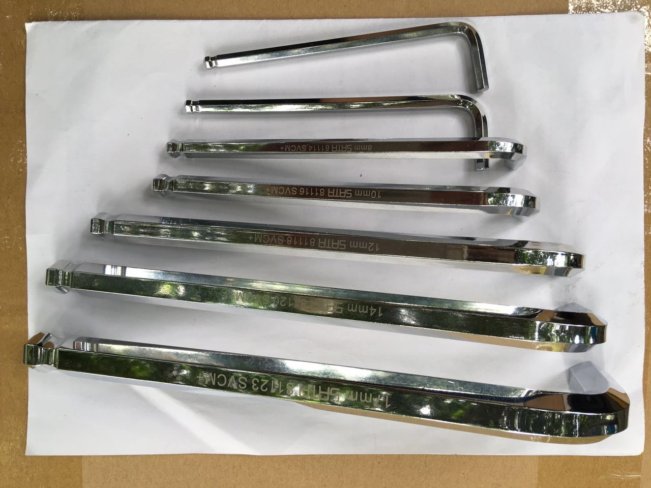 ���������ǰ���