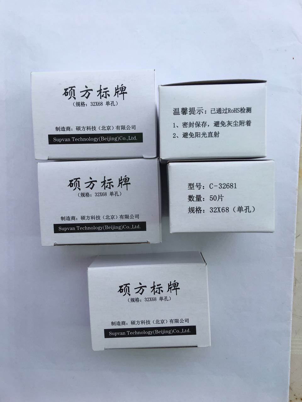 ���±�ʾ��