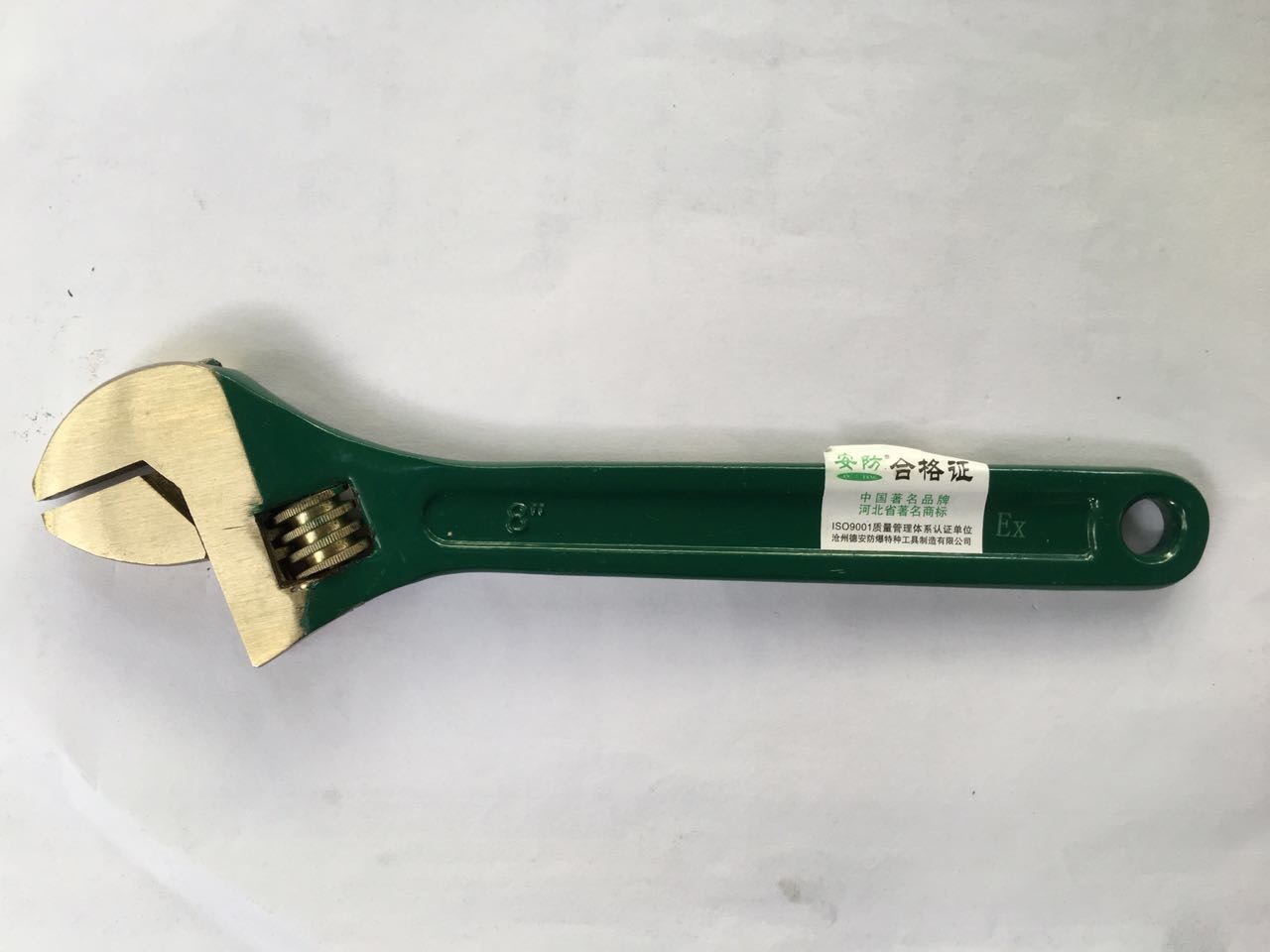 ����8������