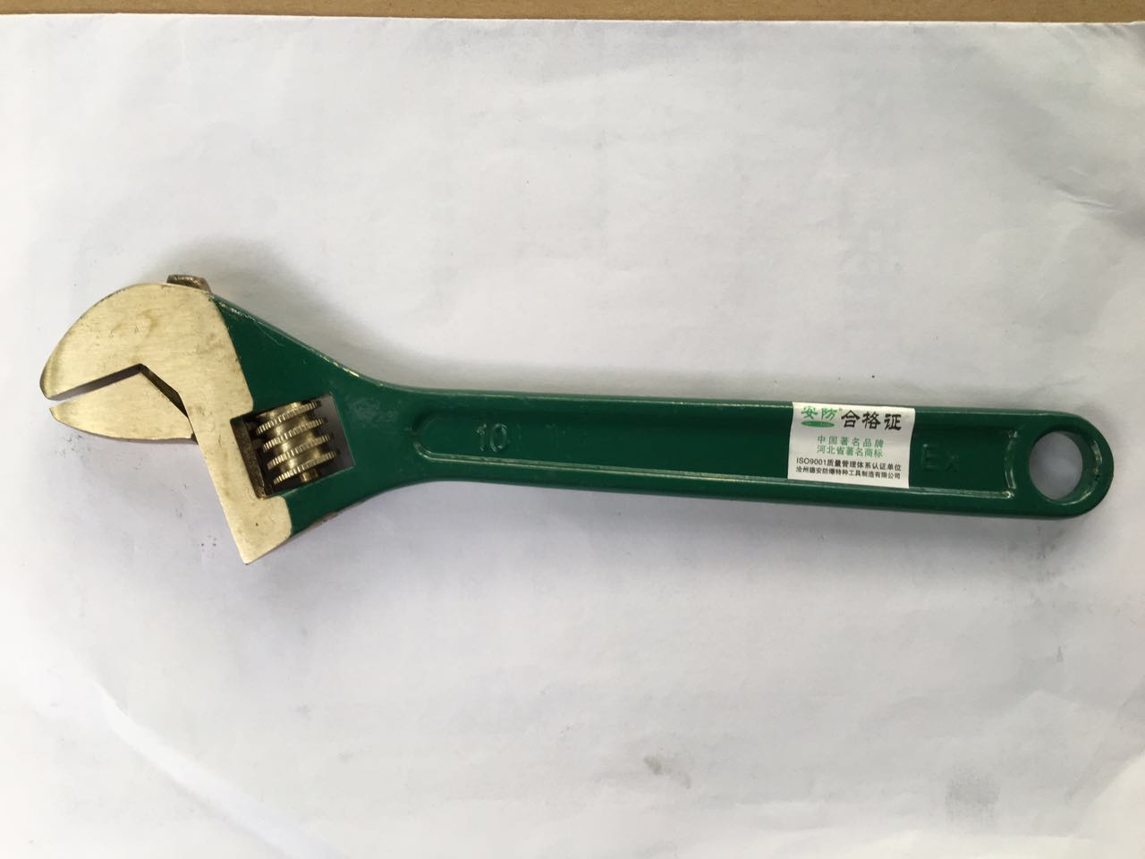 ����10������