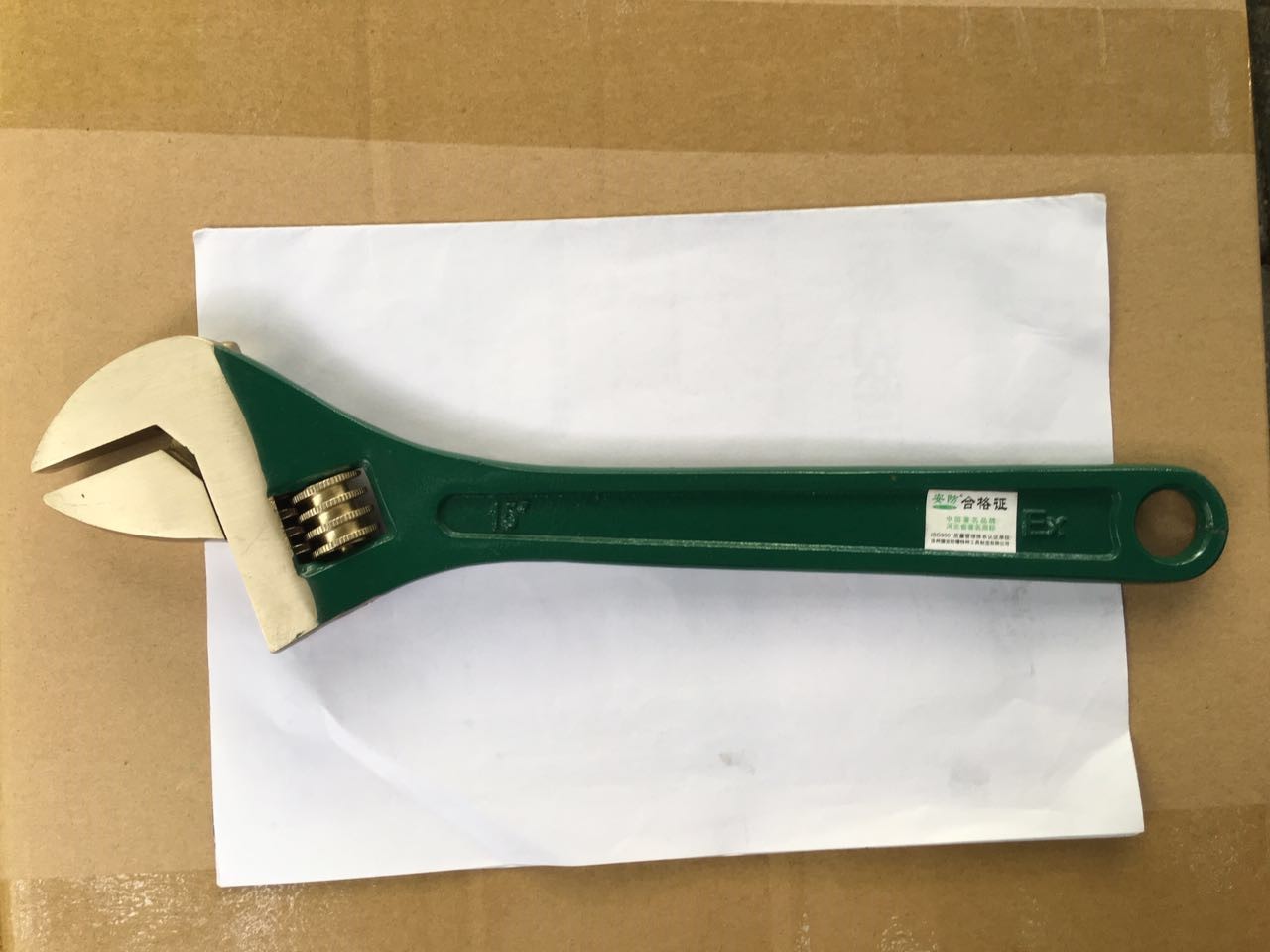 ����15������