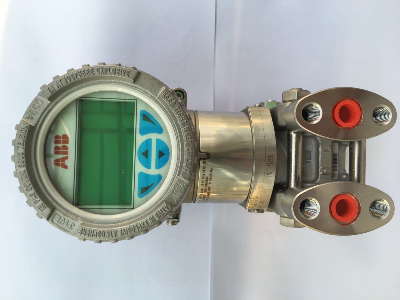 ѹ��������1