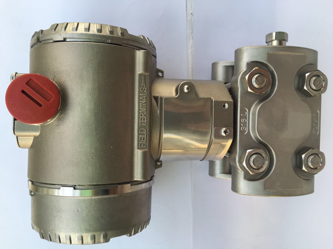 ѹ��������2