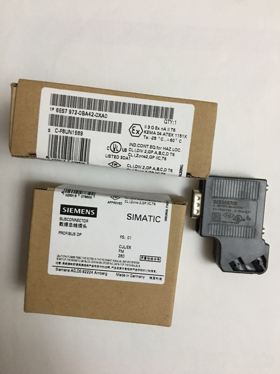 �����ӽ�ͷ